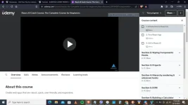 1692071658028.webp 1692071658028.webp