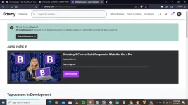 1692072416972.webp 1692072416972.webp