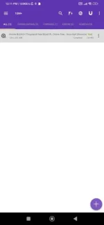 Screenshot_2023-08-15-12-11-36-306_idm.internet.download.manager.plus.webp