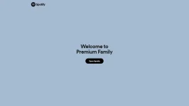 1692073924783.webp 1692073924783.webp