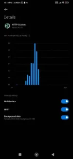 Screenshot_2023-08-15-12-12-32-720_com.miui.securitycenter.webp