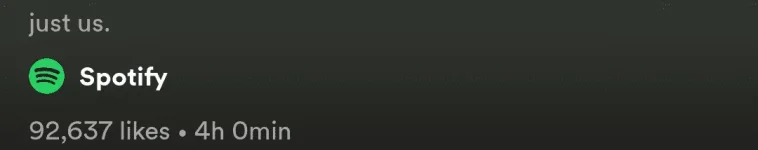 Screenshot_20230815_130835_Spotify.png