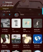 Screenshot_20230815_131223_Poweramp.webp