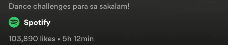 Screenshot_20230815_132121_Spotify.webp