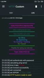 Screenshot_2023-08-15-13-34-19-974_xyz.easypro.httpcustom.webp Screenshot_2023-08-15-13-34-19-974_xyz.easypro.httpcustom.webp