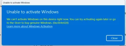 Screenshot 2023-08-15 160814.webp