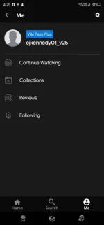 Screenshot_20230815_162552_Viki.webp Screenshot_20230815_162552_Viki.webp
