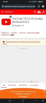 Screenshot_20230815_170652.webp