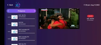 Screenshot_20230815_173045_iptv.player.pro.jpg