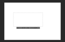 1692093328381.webp 1692093328381.webp