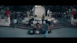 VideoCapture_20230815-173041.webp VideoCapture_20230815-173041.webp
