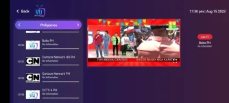 Screenshot_20230815_173121_iptv.player.pro.jpg