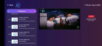 Screenshot_20230815_173137_iptv.player.pro.jpg