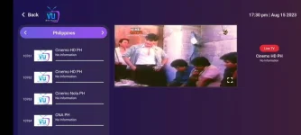 Screenshot_20230815_173150_iptv.player.pro.jpg