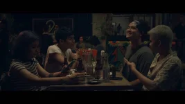 VideoCapture_20230815-173019.webp VideoCapture_20230815-173019.webp