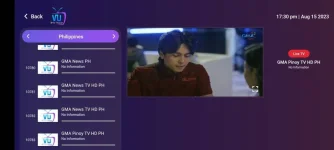 Screenshot_20230815_173211_iptv.player.pro.jpg