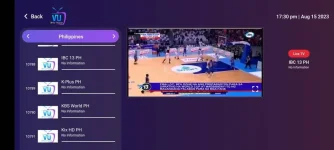 Screenshot_20230815_173224_iptv.player.pro.jpg