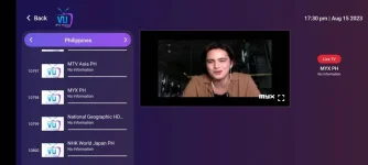 Screenshot_20230815_173239_iptv.player.pro.jpg