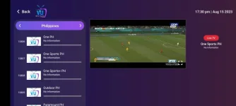 Screenshot_20230815_173255_iptv.player.pro.jpg