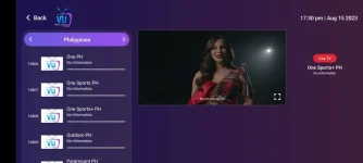 Screenshot_20230815_173303_iptv.player.pro.jpg