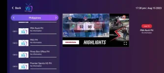 Screenshot_20230815_173330_iptv.player.pro.jpg