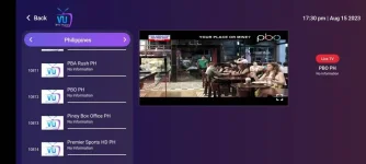 Screenshot_20230815_173339_iptv.player.pro.jpg