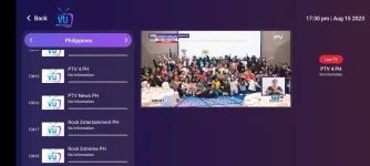 Screenshot_20230815_173351_iptv.player.pro.jpg