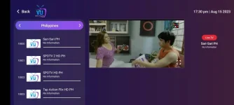 Screenshot_20230815_173407_iptv.player.pro.jpg