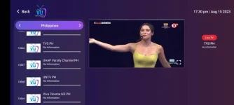 Screenshot_20230815_173432_iptv.player.pro.jpg