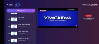 Screenshot_20230815_173508_iptv.player.pro.jpg