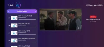 Screenshot_20230815_173611_iptv.player.pro.jpg