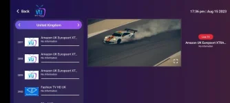 Screenshot_20230815_173701_iptv.player.pro.jpg