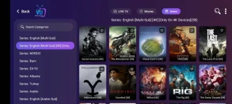 Screenshot_20230815_173912_iptv.player.pro.jpg