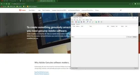 1692094133088.webp 1692094133088.webp