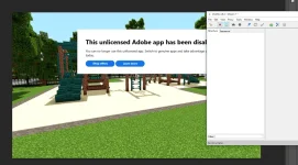 1692094627970.webp 1692094627970.webp