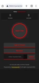 Screenshot_2023-08-15-19-12-15-32.webp