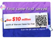 1692102964605.webp