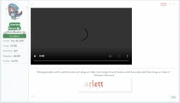 1692104005532.webp