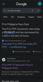 Screenshot_2023-08-15-21-03-18-29_40deb401b9ffe8e1df2f1cc5ba480b12.webp