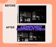 Zenporo's social media boosting service (47).png