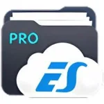 1692106917145.webp 1692106917145.webp