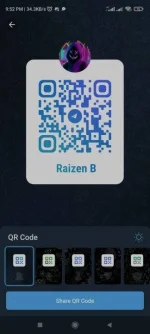 Screenshot_2023-08-15-21-52-20-797_org.telegram.messenger.webp