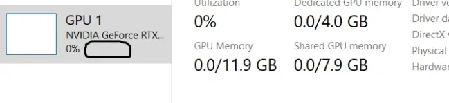 wd.webp