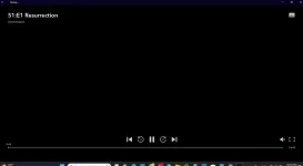 1692109979352.webp 1692109979352.webp