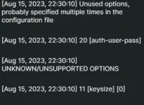Screenshot 2023-08-15 223027.png Screenshot 2023-08-15 223027.png