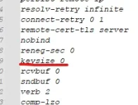 Screenshot 2023-08-15 223121.png Screenshot 2023-08-15 223121.png
