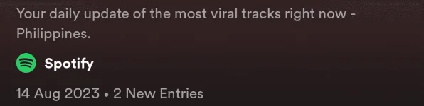 Screenshot_20230815_190530_Spotify.webp
