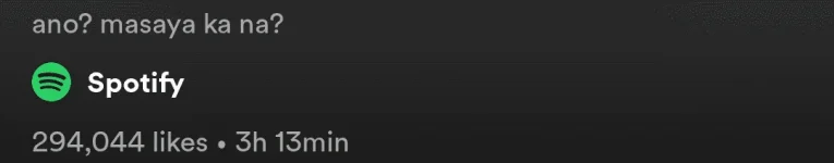 Screenshot_20230815_235027_Spotify.webp