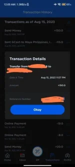 Screenshot_2023-08-16-00-05-46-234_com.globe.gcash.android-edit.webp