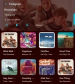 Screenshot_20230816_001517_Poweramp.png